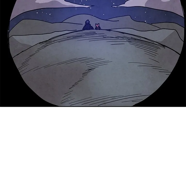 Chapter 119 — page 71