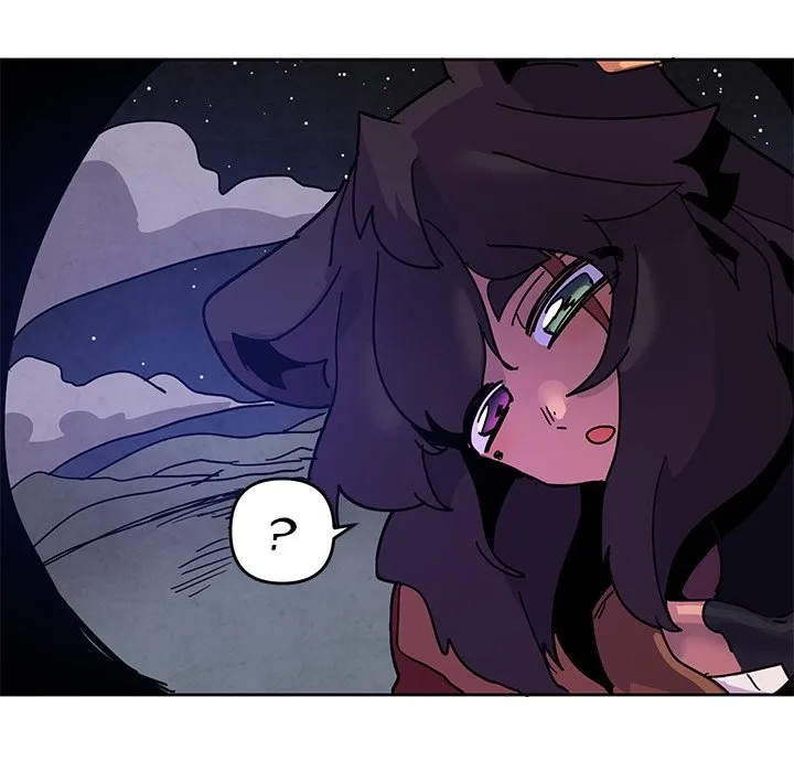 Chapter 119 — page 72