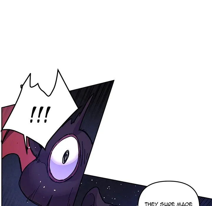 Chapter 119 — page 73