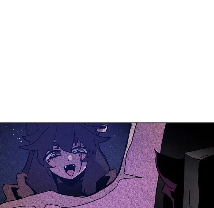 Chapter 119 — page 75