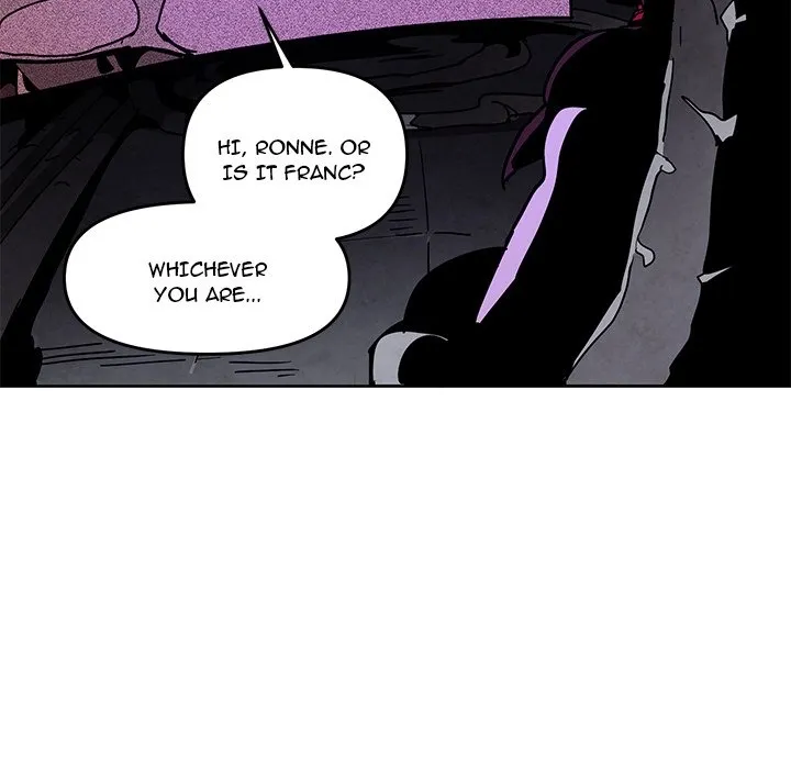 Chapter 119 — page 76