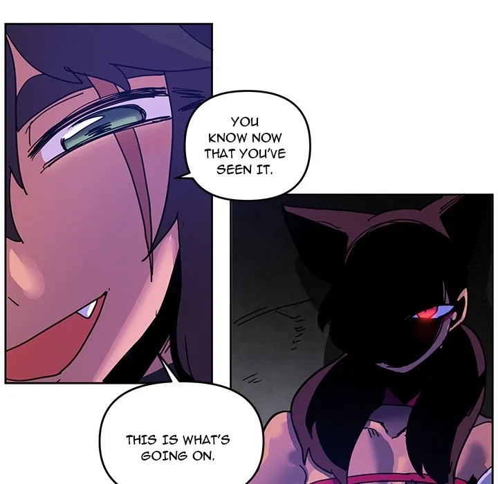Chapter 119 — page 77