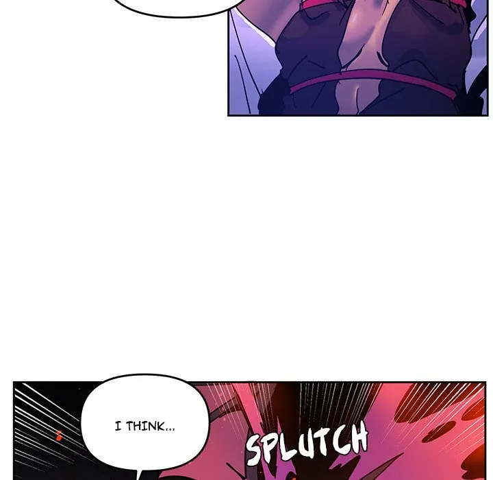 Chapter 119 — page 78