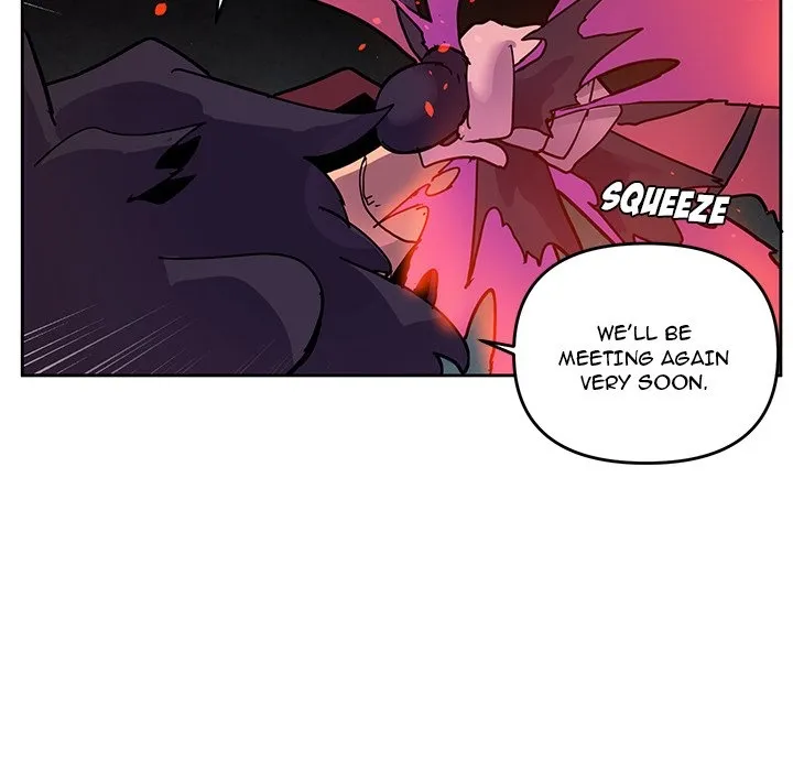 Chapter 119 — page 79