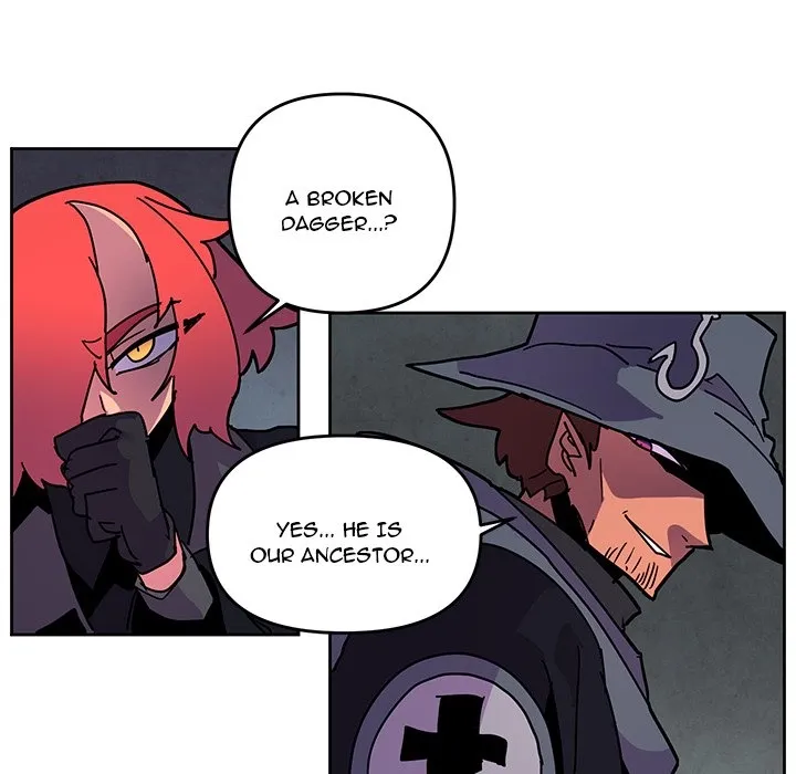 Chapter 119 — page 8