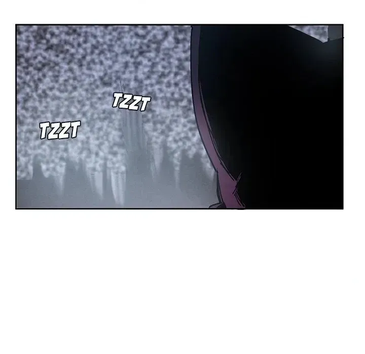 Chapter 119 — page 80