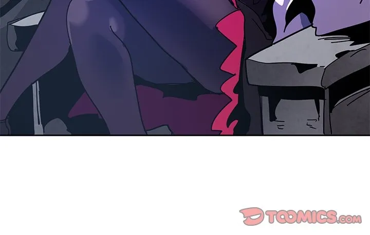 Chapter 119 — page 82