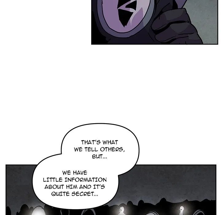 Chapter 119 — page 9