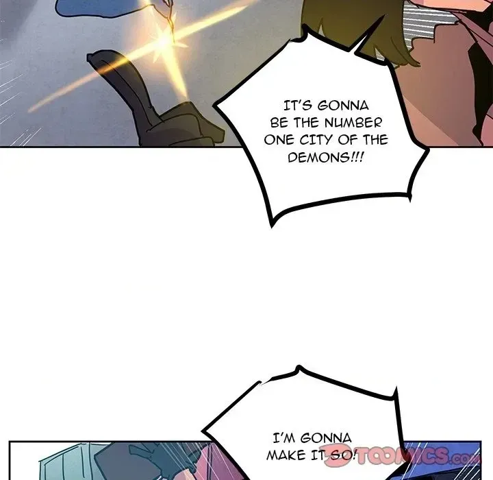 Chapter 120 — page 10