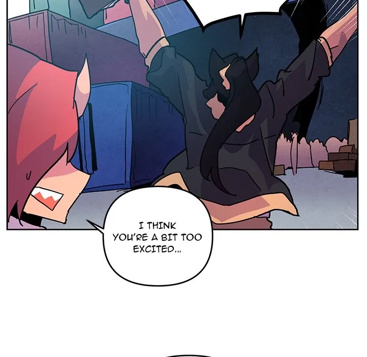 Chapter 120 — page 11