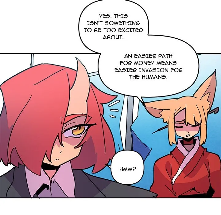Chapter 120 — page 12