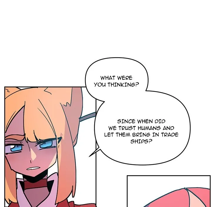 Chapter 120 — page 13