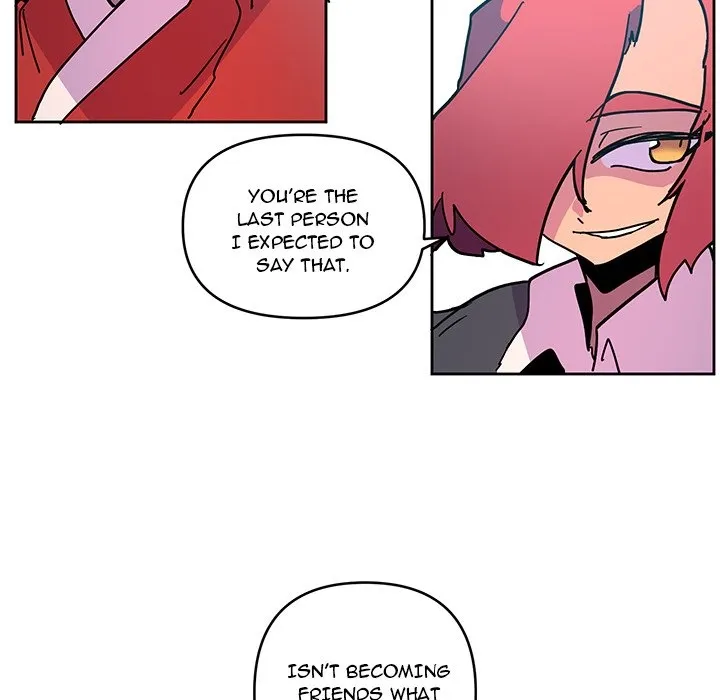 Chapter 120 — page 14