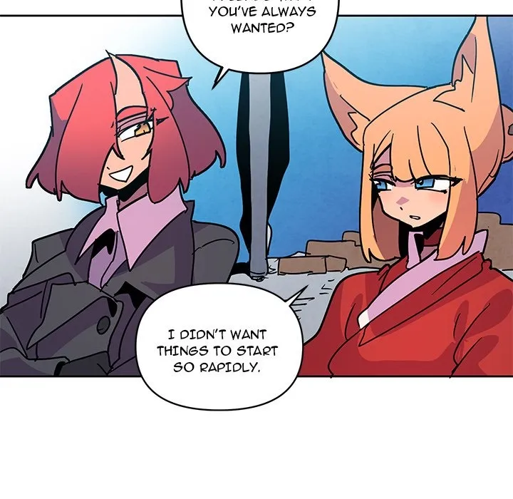 Chapter 120 — page 15