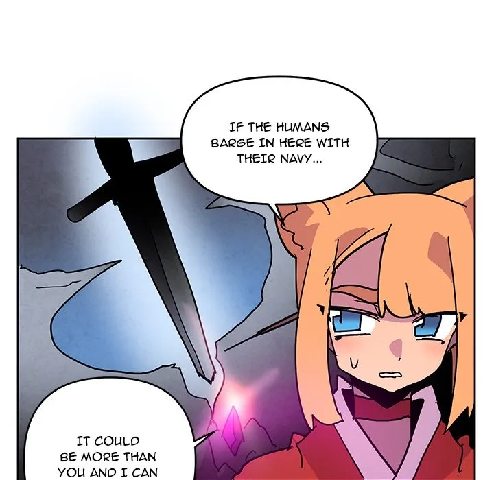 Chapter 120 — page 16