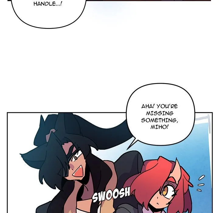 Chapter 120 — page 17