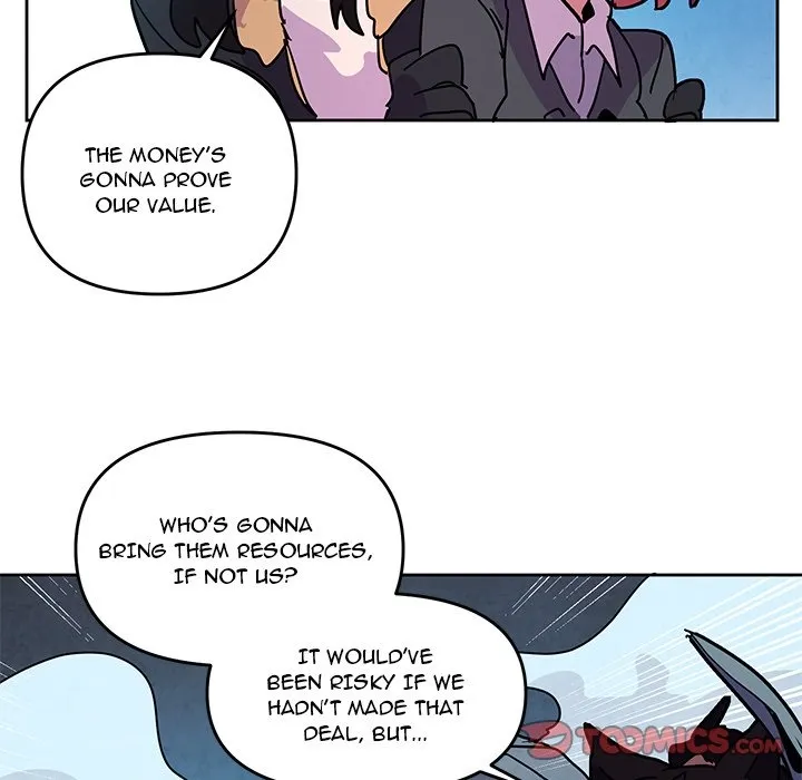 Chapter 120 — page 18