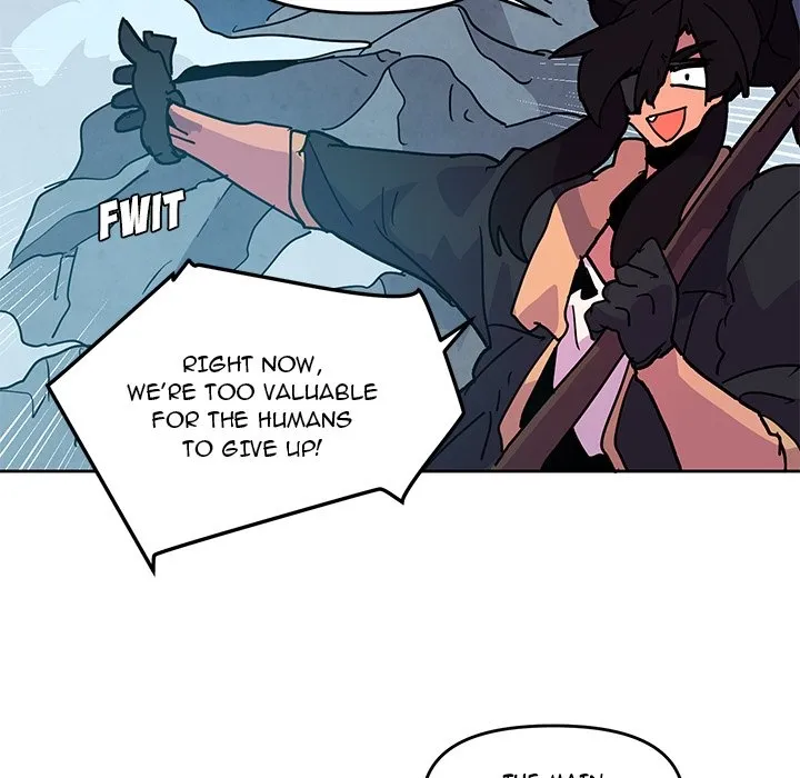 Chapter 120 — page 19