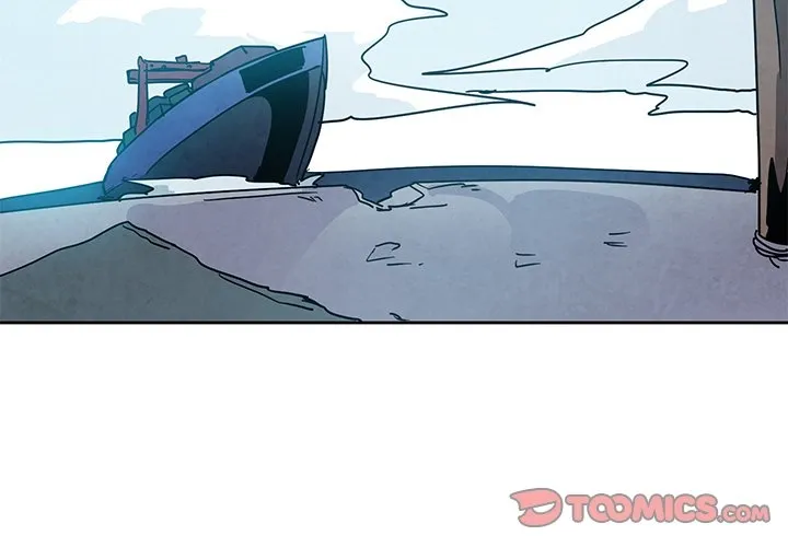 Chapter 120 — page 2