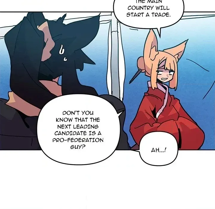 Chapter 120 — page 20