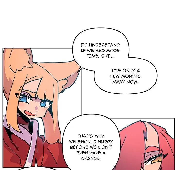 Chapter 120 — page 21