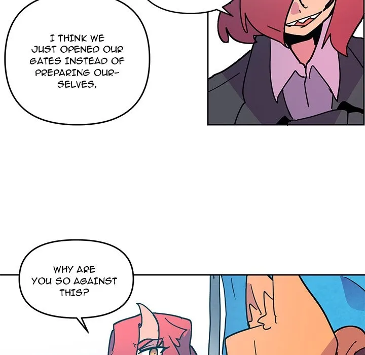 Chapter 120 — page 22
