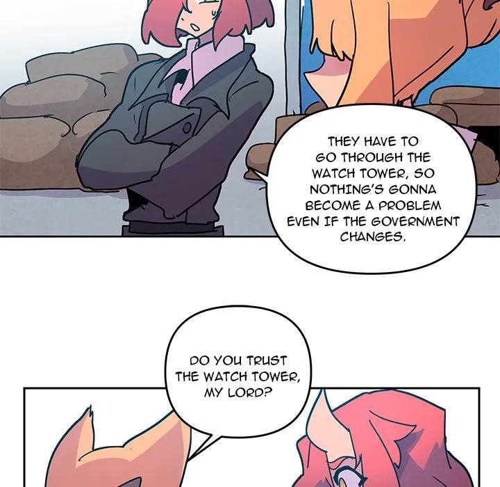 Chapter 120 — page 23