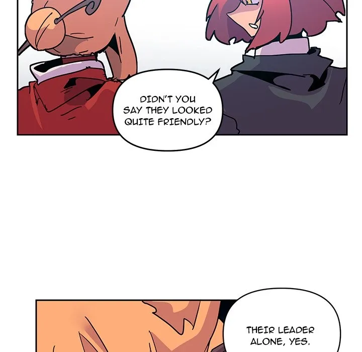 Chapter 120 — page 24