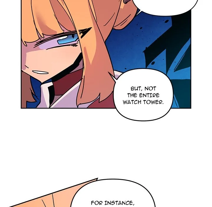 Chapter 120 — page 25