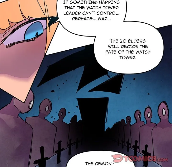 Chapter 120 — page 26