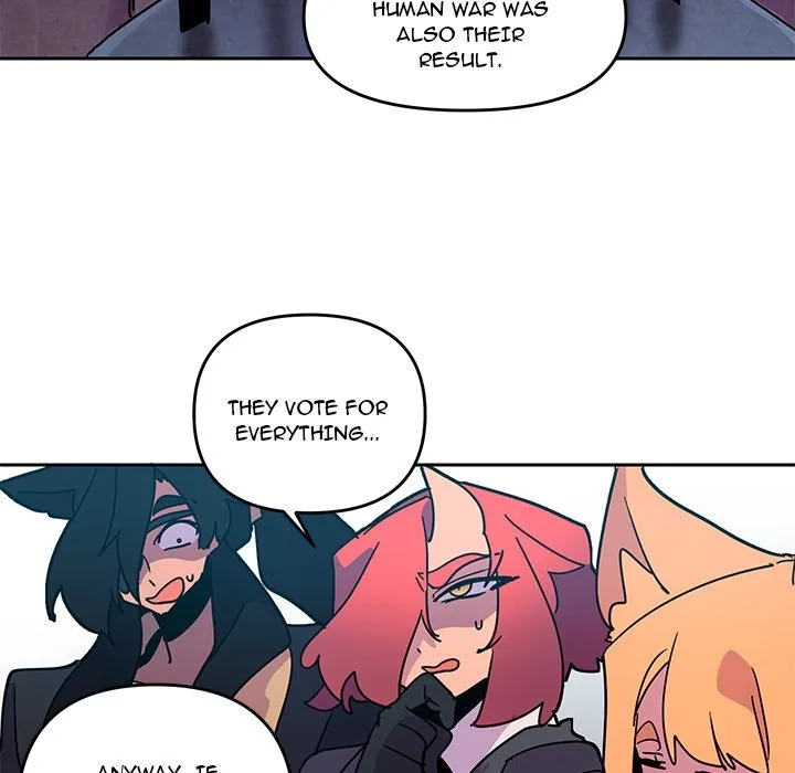 Chapter 120 — page 27