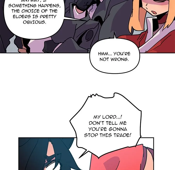 Chapter 120 — page 28
