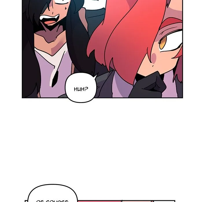 Chapter 120 — page 29