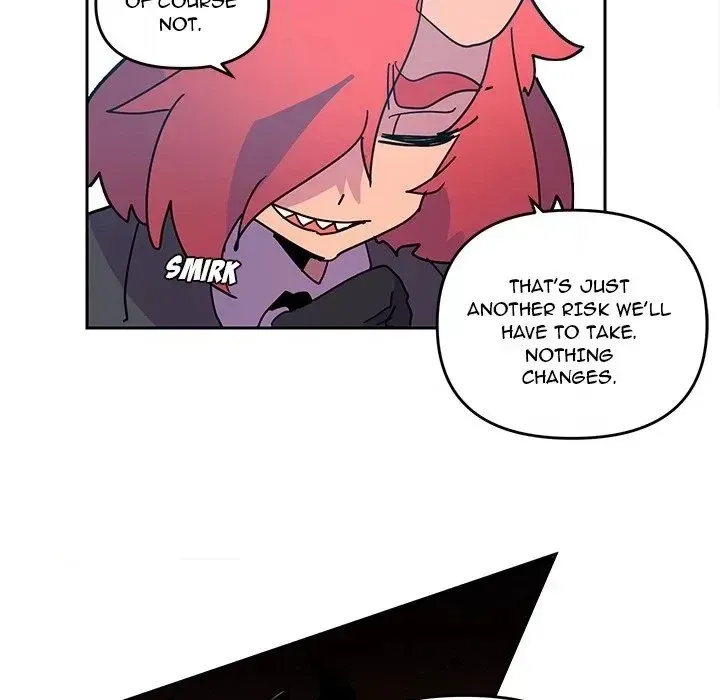 Chapter 120 — page 30