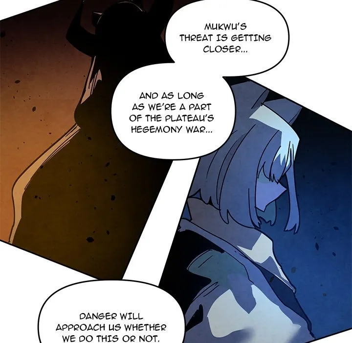 Chapter 120 — page 31