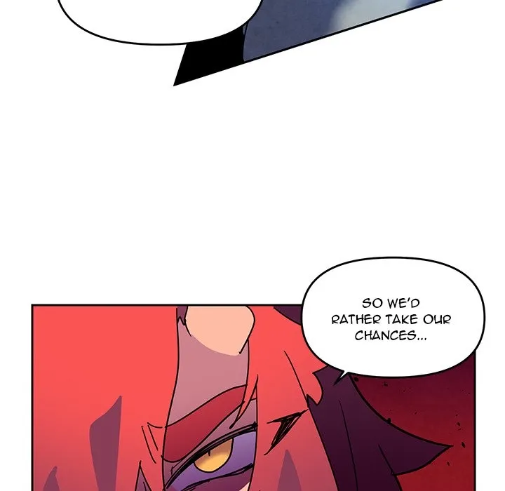 Chapter 120 — page 32