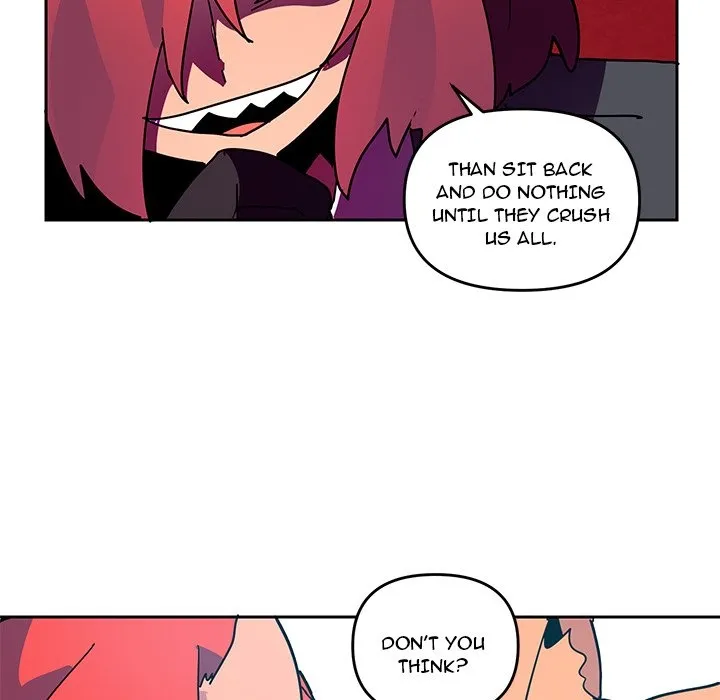 Chapter 120 — page 33