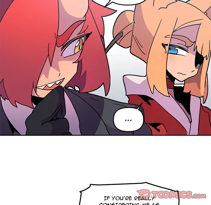 Chapter 120 — page 34