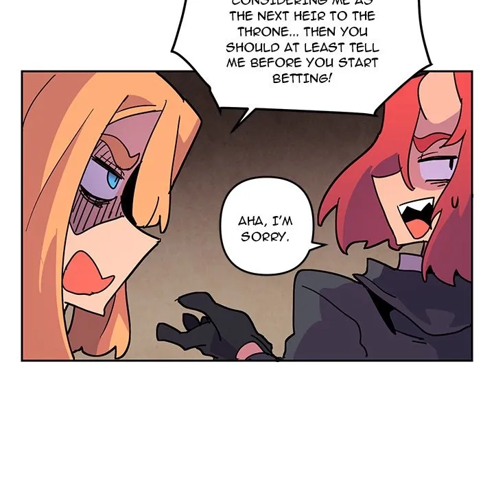 Chapter 120 — page 35