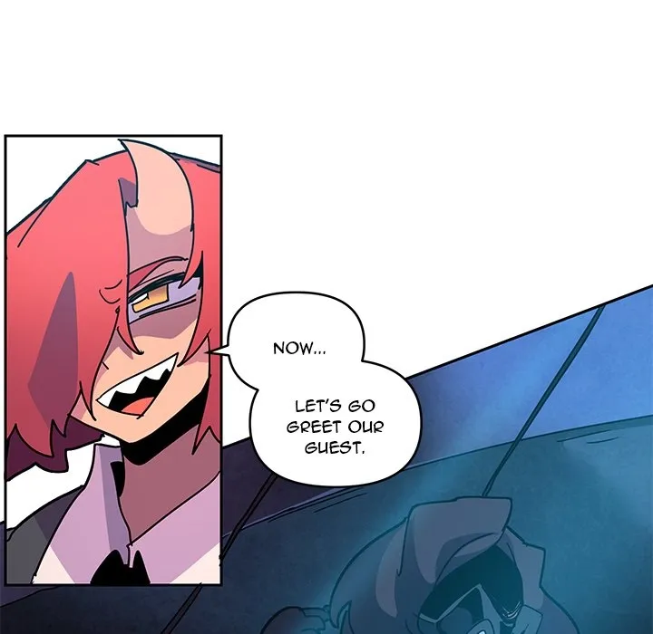 Chapter 120 — page 36
