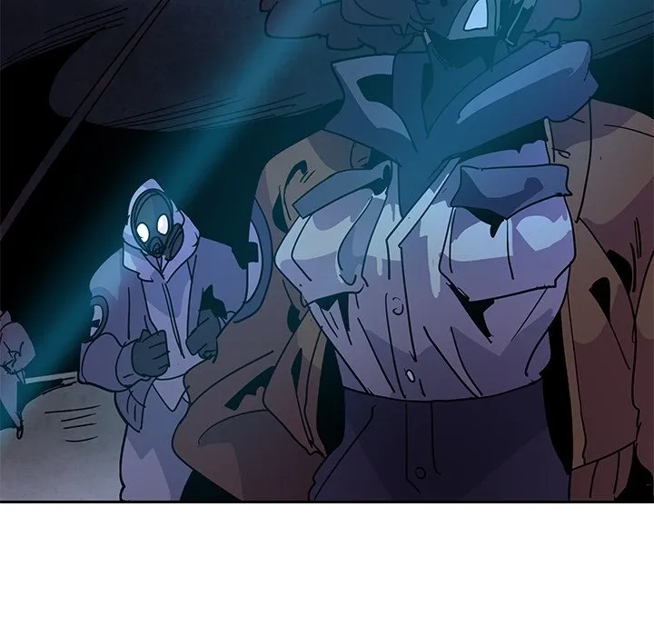Chapter 120 — page 37