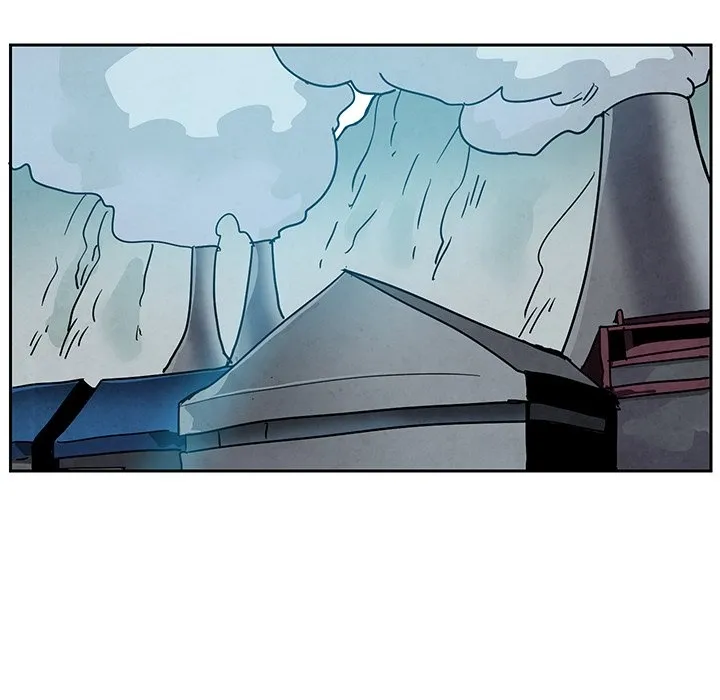 Chapter 120 — page 39