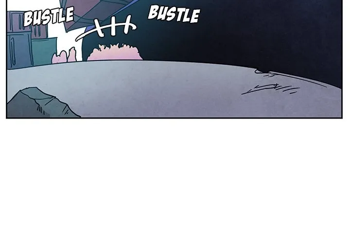 Chapter 120 — page 4