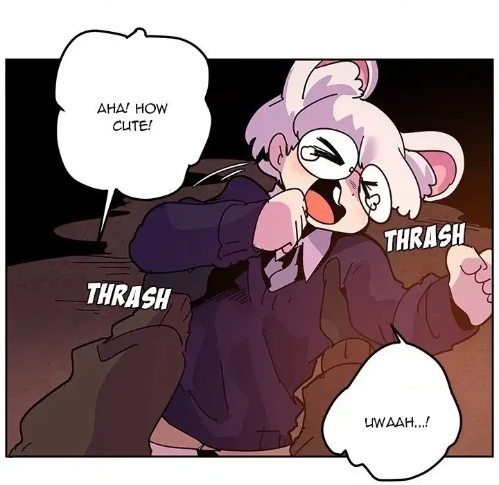 Chapter 120 — page 40