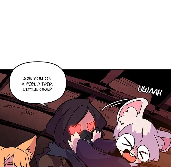 Chapter 120 — page 41