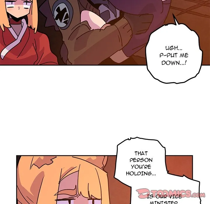 Chapter 120 — page 42