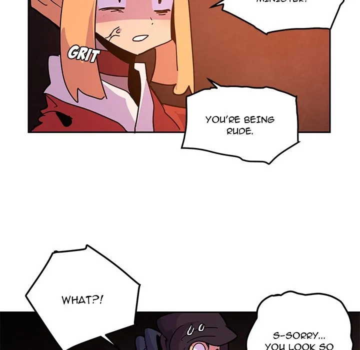 Chapter 120 — page 43