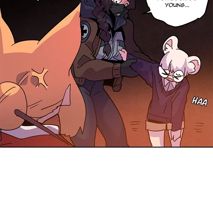 Chapter 120 — page 44
