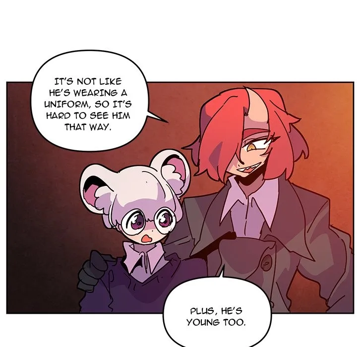 Chapter 120 — page 45