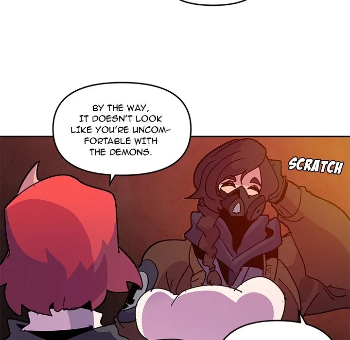 Chapter 120 — page 46